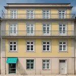 Penzion Rosario Townhouse (adults Only) 4*