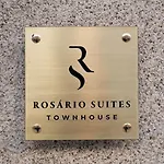 Rosario Townhouse (adults Only) Penzion