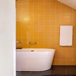Rosario Townhouse (adults Only) 4*