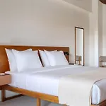 Penzion Rosario Townhouse (adults Only)