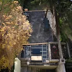 Penzion Rosario Townhouse (adults Only)