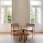 Rosario Townhouse (adults Only) Penzion