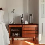 Penzion Rosario Townhouse (adults Only)