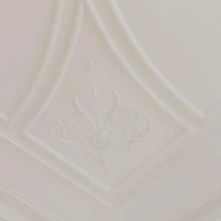 Rosario Townhouse (adults Only) Porto