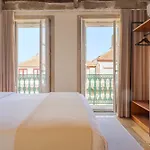 Rosario Townhouse (adults Only)