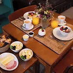 Rosario Townhouse (adults Only) Oporto