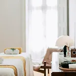 Rosario Townhouse (adults Only) 4* Oporto