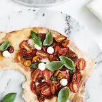 Rosario Townhouse (adults Only) 波尔图