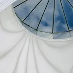 Rosario Townhouse (adults Only) 4*
