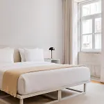 Rosario Townhouse (adults Only) 招待所