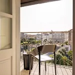 Rosario Townhouse (adults Only) Oporto