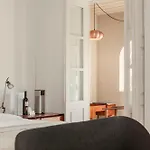 招待所 Rosario Townhouse (adults Only) 波尔图