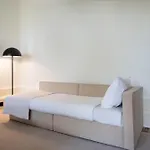 Rosario Townhouse (adults Only) 4* 波尔图
