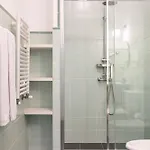 Rosario Townhouse (adults Only)