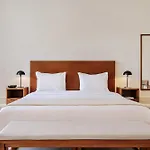 Rosario Townhouse (adults Only) Πανσιόν Πόρτο