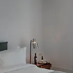 Rosario Townhouse (adults Only) 4*