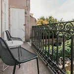 Rosario Townhouse (adults Only)