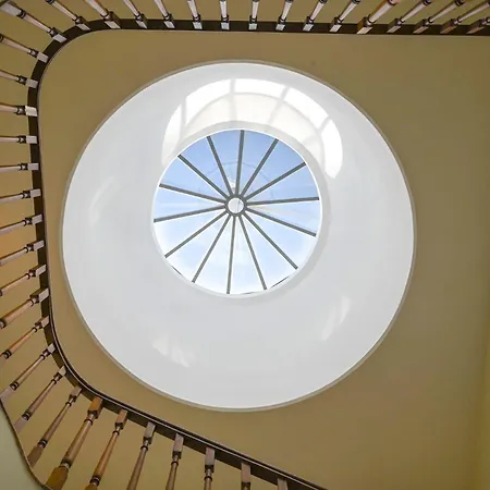Guest house Rosario Suites - Boutique Guesthouse (Adults Only) *