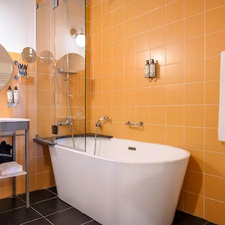 Rosario Suites - Boutique Guesthouse (Adults Only) Guest house