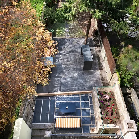 Rosario Suites - Boutique Guesthouse (Adults Only) Porto