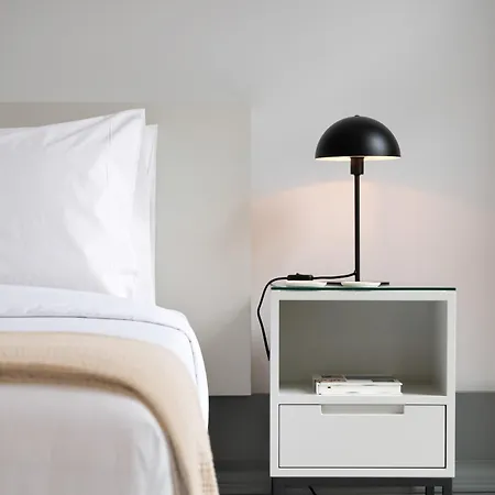 Rosario Suites - Boutique Guesthouse (Adults Only)