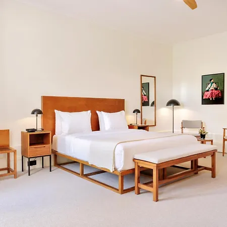 Rosario Suites - Boutique Guesthouse (Adults Only) Guest house Porto