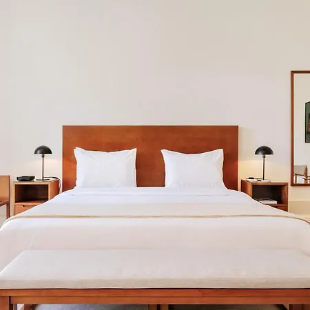Rosario Suites - Boutique Guesthouse (Adults Only) Porto