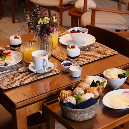 Rosario Suites - Boutique Guesthouse (Adults Only) Guest house Porto