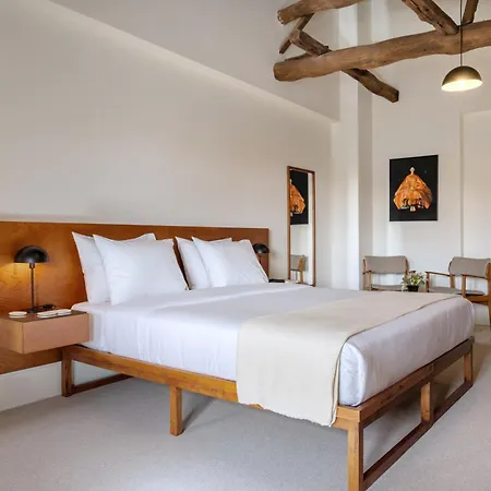 Rosario Suites - Boutique Guesthouse (Adults Only) * Porto