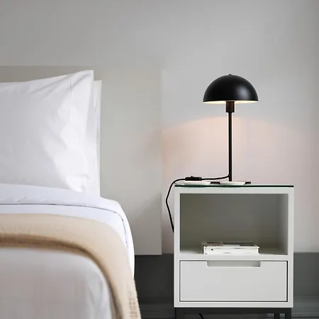 Rosario Suites - Boutique Guesthouse (Adults Only)