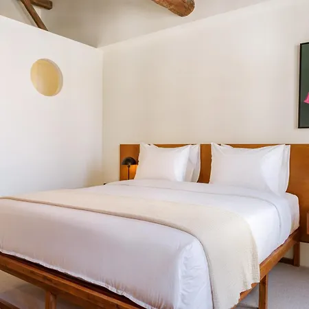 Guest house Rosario Suites - Boutique Guesthouse (Adults Only) Porto