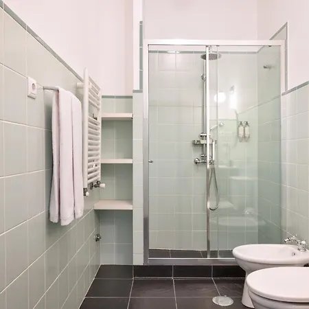 Rosario Townhouse (adults Only) Gæstehus