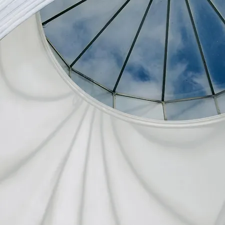 Rosario Townhouse (adults Only) 4*