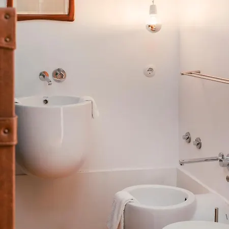 Rosario Townhouse (adults Only) Porto