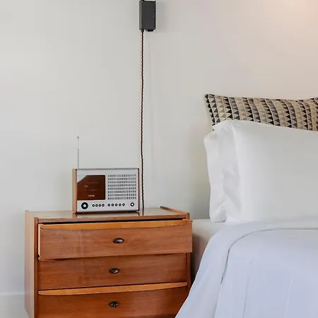 Rosario Townhouse (adults Only) ポルト