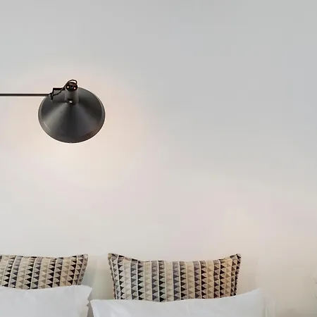 Rosário Townhouse 4* Oporto