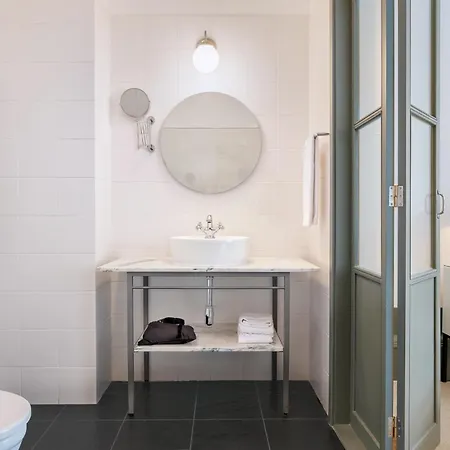 Rosario Townhouse (adults Only) ゲストハウス 4*