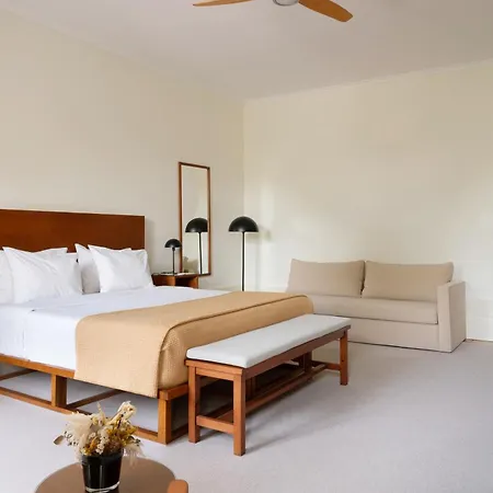 Rosario Townhouse (adults Only) ゲストハウス ポルト