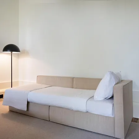 Rosario Townhouse (adults Only) 4* ポルト