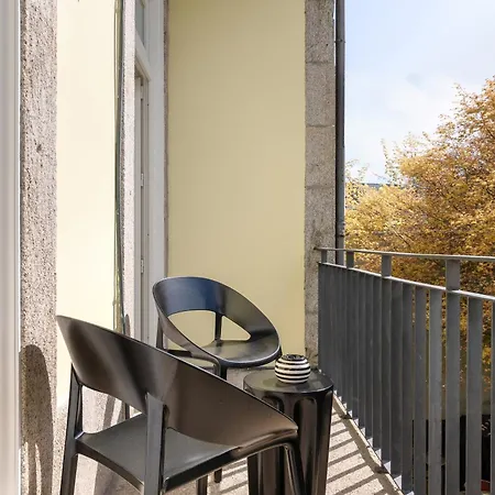 Rosario Townhouse (adults Only)