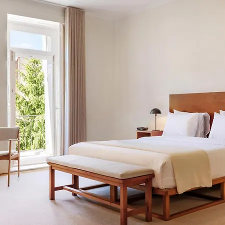 Rosario Townhouse (adults Only) Guest house