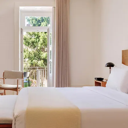 Rosario Townhouse (adults Only) ゲストハウス ポルト