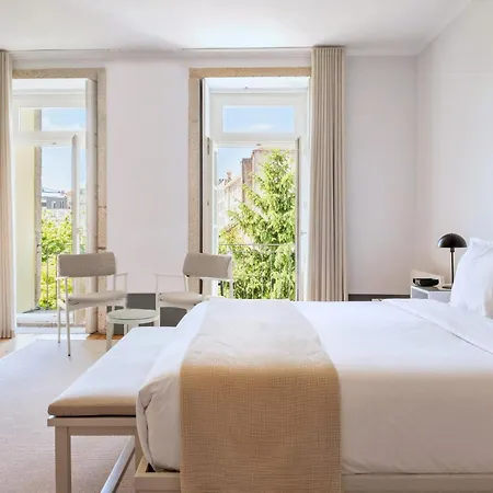 Rosario Townhouse (adults Only) ゲストハウス