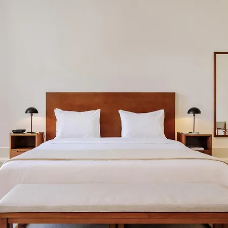 Rosario Townhouse (adults Only) ゲストハウス ポルト