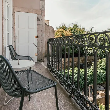 Rosario Townhouse (adults Only)