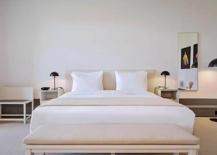 Rosario Townhouse (adults Only) Porto