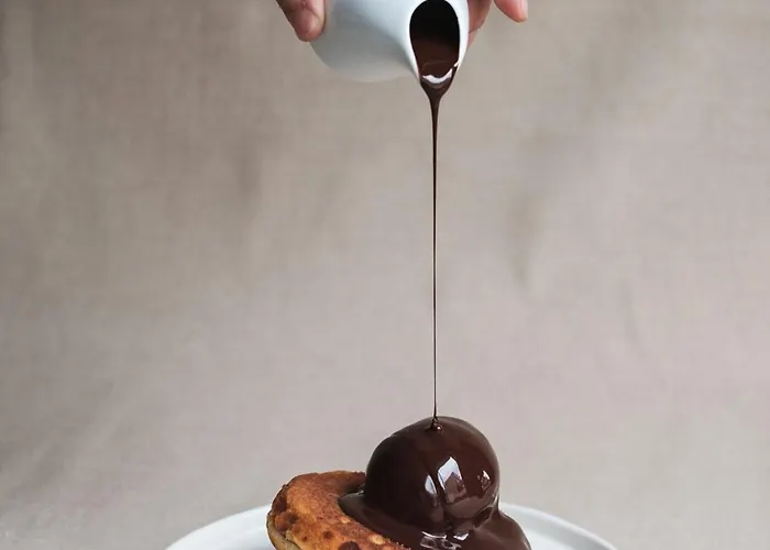 Rosario Townhouse (adults Only) Pensionat Oporto