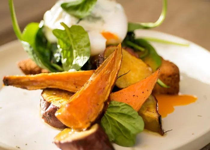 Rosario Townhouse (adults Only) بورتو