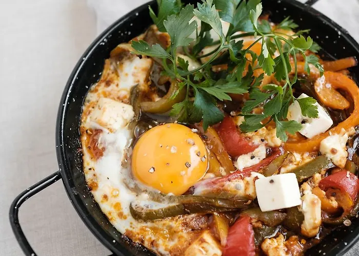 Rosario Townhouse (adults Only) 4* Oporto