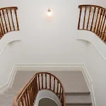 Rosario Townhouse (adults Only) 4* بورتو